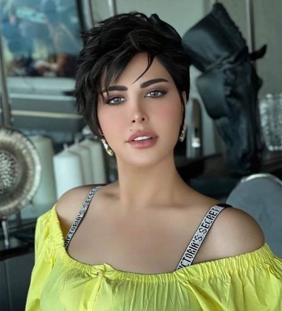لماذا هاجمت أحلام وشمس الكويتية نجوى كرم وتبرعها بـ2 مليون دولار لمتضرري الزلزال؟ صورة رقم 6