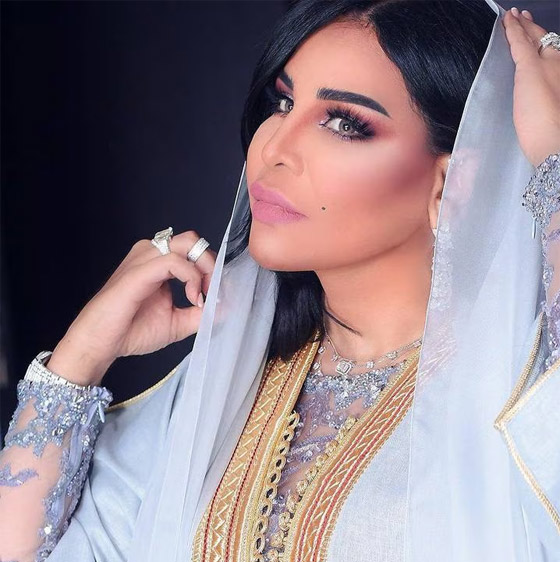لماذا هاجمت أحلام وشمس الكويتية نجوى كرم وتبرعها بـ2 مليون دولار لمتضرري الزلزال؟ صورة رقم 4