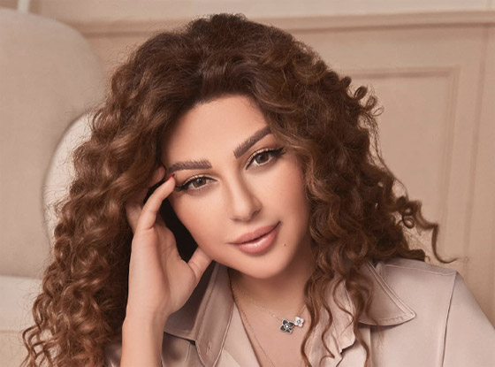 بالفيديو: هجوم حاد على ميريام فارس لاعلان تبرعها بأجر حفلتها لصالح السوريين! صورة رقم 1