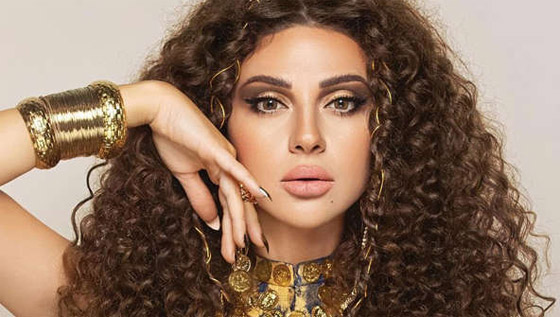بالفيديو: هجوم حاد على ميريام فارس لاعلان تبرعها بأجر حفلتها لصالح السوريين! صورة رقم 5