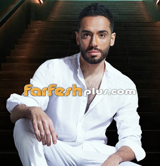 نجوم تعرضوا للنصب: محمد فؤاد خسر 12 مليون جنيه وهنا الزاهد تهدد بفضيحة! صورة رقم 2