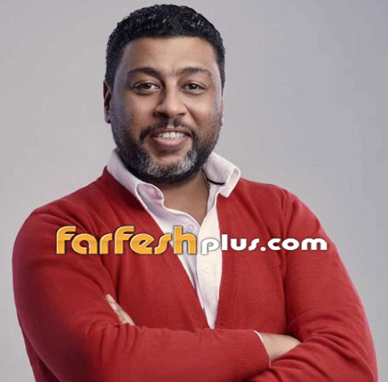 نجوم تعرضوا للنصب: محمد فؤاد خسر 12 مليون جنيه وهنا الزاهد تهدد بفضيحة! صورة رقم 4