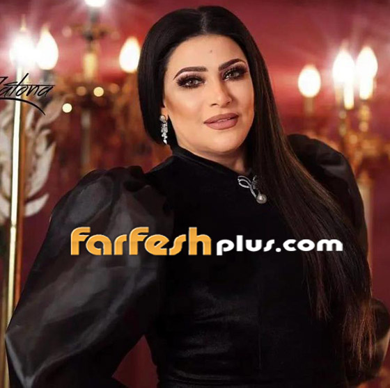 نجوم تعرضوا للنصب: محمد فؤاد خسر 12 مليون جنيه وهنا الزاهد تهدد بفضيحة! صورة رقم 5