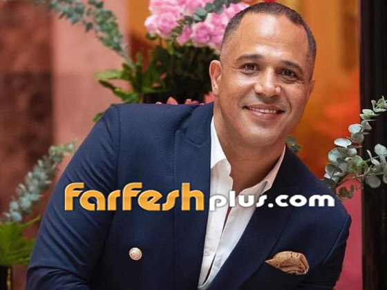 نجوم تعرضوا للنصب: محمد فؤاد خسر 12 مليون جنيه وهنا الزاهد تهدد بفضيحة! صورة رقم 6