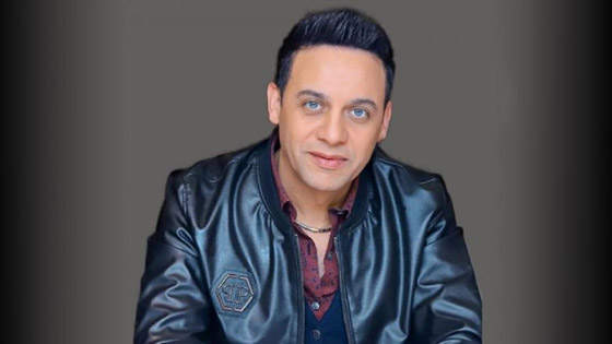 فيديو طريف: مصطفى قمر، رامي إمام وهاني رمزي يحتفلون بتخرج أولادهم صورة رقم 7