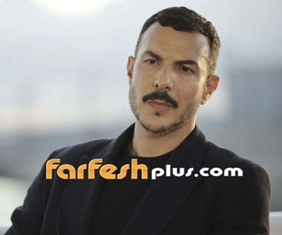 ما سر العلاقة بين ماهر صليبي و باسل خياط في مسلسل 
