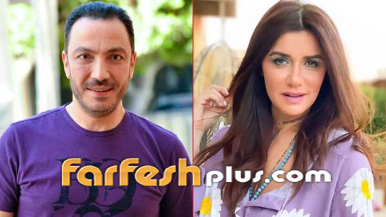صور: مسلسلات رمضان 2023 المصرية.. أي منها ستتابعون؟ صورة رقم 15