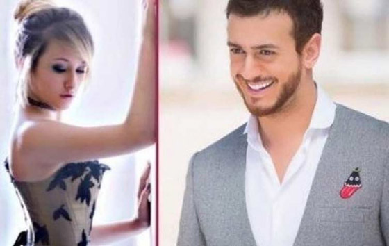 النيابة تطالب بسجن سعد لمجرد، المتهم يعتذر من لورا باكيا والحكم اليوم صورة رقم 5