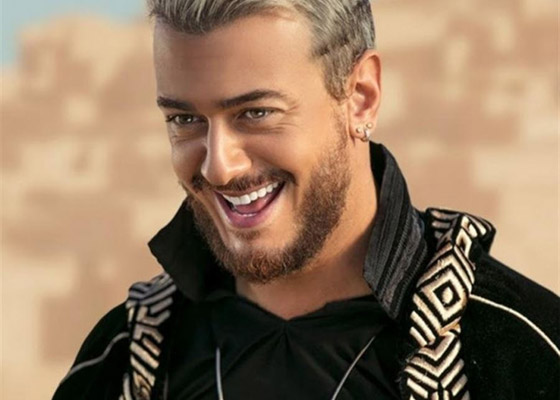 النيابة تطالب بسجن سعد لمجرد، المتهم يعتذر من لورا باكيا والحكم اليوم صورة رقم 8