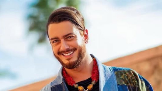 النيابة تطالب بسجن سعد لمجرد، المتهم يعتذر من لورا باكيا والحكم اليوم صورة رقم 13