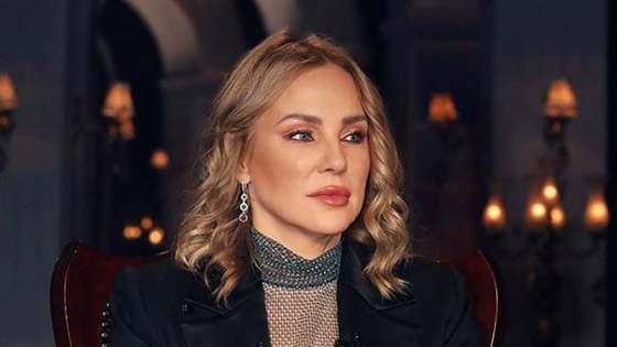شيرين رضا تكشف عن سبب فرحتها بعد وفاة والدها وتهاجم منظومة الزواج صورة رقم 1