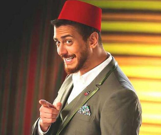 عاجل: الحكم بحبس سعد لمجرد 6 سنوات بتهمة الاغتصاب، والمعلم يقضي أول ليلة بالسجن صورة رقم 7