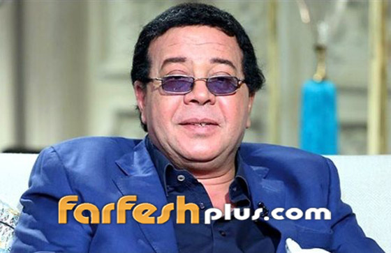 فيديو: أحمد آدم يحرج تامر حسني والتهامي يتراجع عن اتهامه بالسرقة! صورة رقم 4