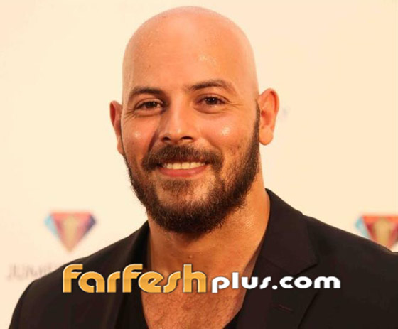 فيديو: أحمد آدم يحرج تامر حسني والتهامي يتراجع عن اتهامه بالسرقة! صورة رقم 6