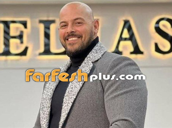 فيديو: أحمد آدم يحرج تامر حسني والتهامي يتراجع عن اتهامه بالسرقة! صورة رقم 7