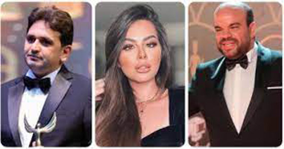 قائمة مسلسلات رمضان 2023 كوميديا وأكشن ورومانسي.. تابعوها بموقع مسلسلات  صورة رقم 20