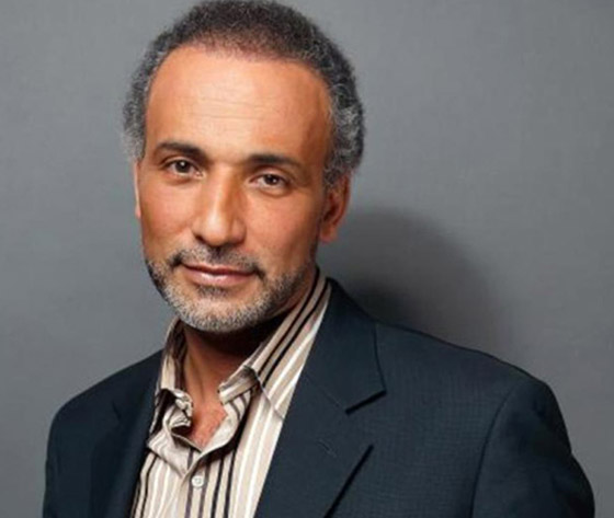 مشاهير عرب من الأضواء إلى سجون أوروبا.. آخرهم سعد لمجرد.. صورة رقم 2