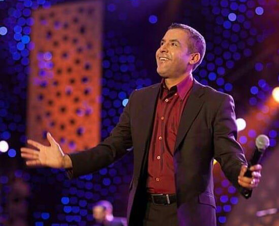 مشاهير عرب من الأضواء إلى سجون أوروبا.. آخرهم سعد لمجرد.. صورة رقم 6