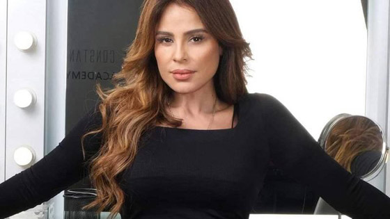 أغنية 
