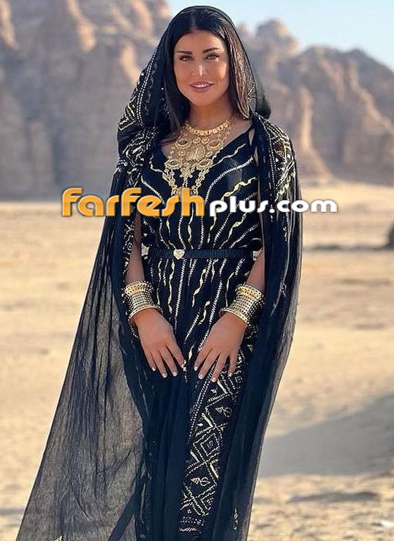 فيديو: جومانا مراد تبكي وتطلب إزالة صورة ابنتها 
