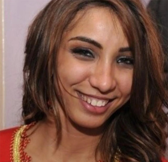 صور: نجمات بعد عمليات التجميل أصبحن كأنهن نسخة واحدة!  صورة رقم 1