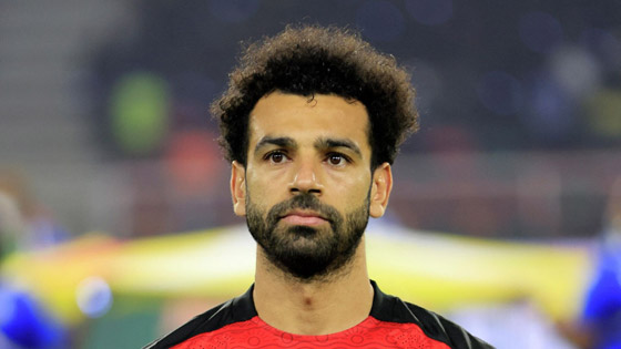 سرقة فيلا محمد صلاح في مصر.. والبحث جار عن الجناة صورة رقم 2