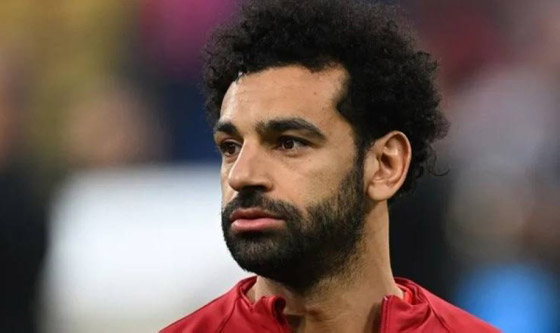 سرقة فيلا محمد صلاح في مصر.. والبحث جار عن الجناة صورة رقم 3