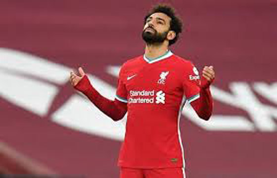 سرقة فيلا محمد صلاح في مصر.. والبحث جار عن الجناة صورة رقم 5