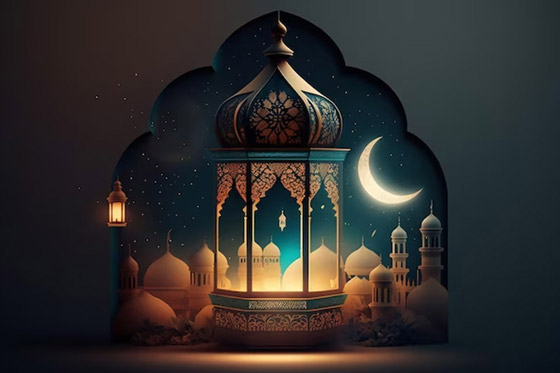 شهر رمضان اقترب.. إليكم أطول الأيام وأقصرها! صورة رقم 4