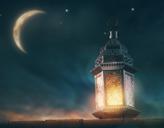 شهر رمضان اقترب.. إليكم أطول الأيام وأقصرها! صورة رقم 1