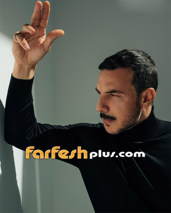 صور ابنة باسل خياط نجم مسلسل الثمن تخطف القلوب.. الثمن ومسلسلات رمضان في مسلسلات صورة رقم 6