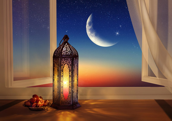 دول عربية وإسلامية تعلن الخميس أول أيام رمضان صورة رقم 7