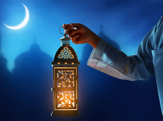 دول عربية وإسلامية تعلن الخميس أول أيام رمضان صورة رقم 4
