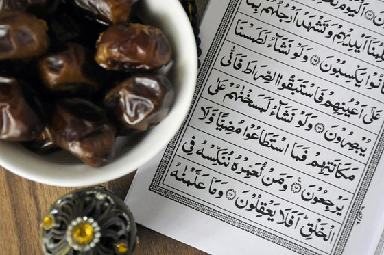 نصائح للتغلب على مصاعب الصيام أول يوم رمضان صورة رقم 2