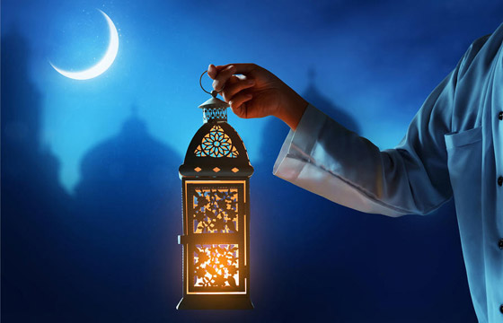 فضائل شهر رمضان 2023 صورة رقم 1