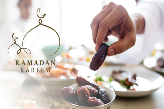 فضائل شهر رمضان 2023 صورة رقم 2
