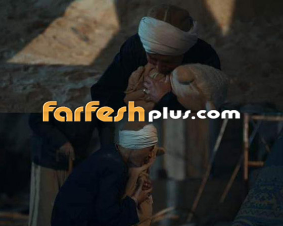 مسلسلات رمضان: مشهد يخلع القلوب.. محاولة قتل رضيعة روجينا! تابع مسلسل ستهم في مسلسلات صورة رقم 1
