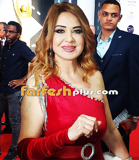 مسلسلات وبرامج رمضان: مادلين طبر تهاجم ضيوف رامز جلال: 