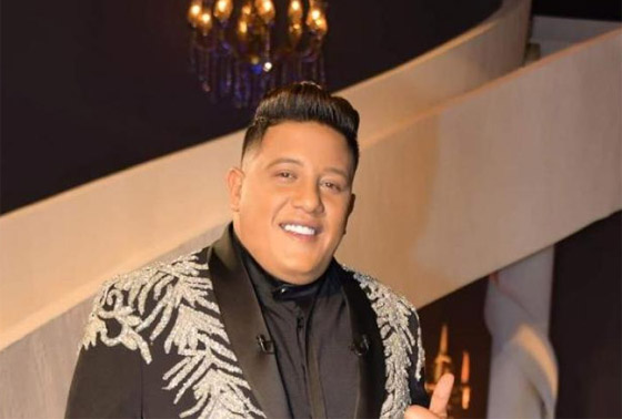 مسلسلات رمضان في مسلسلات: حمو بيكا يهاجم حسن شاكوش وعمر كمال في العرافة: باعوني! صورة رقم 2