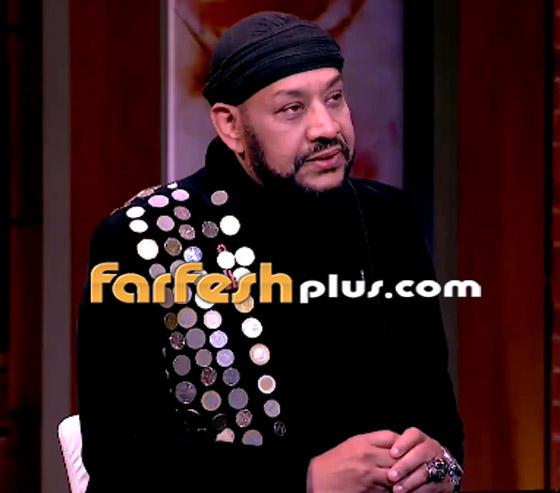 مقالب ومسلسلات رمضان في مسلسلات: عصام كاريكا يكشف فبركة وأكاذيب برنامج رامز جلال! فيديو صورة رقم 2