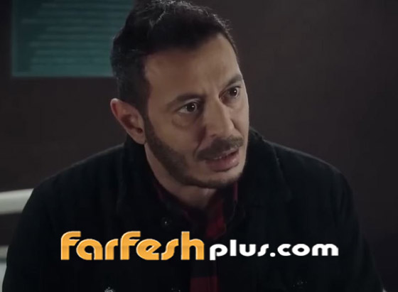 ‏مسلسلات رمضان في مسلسلات: مطالبات بوقف 