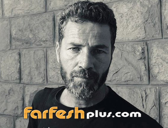 مسلسلات رمضان في مسلسلات: الفلسطيني صالح بكري نجم عالمي يشارك في 