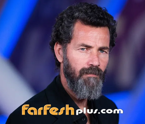 مسلسلات رمضان في مسلسلات: الفلسطيني صالح بكري نجم عالمي يشارك في 