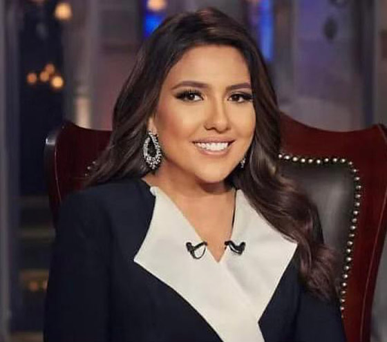مسلسلات رمضان في مسلسلات: مي كساب نجمة جعفر العمدة: أجريت عملية تكميم المعدة بسبب ابنتي! صورة رقم 10