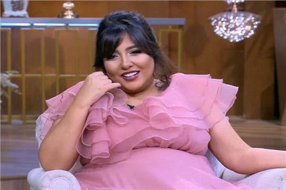 مسلسلات رمضان في مسلسلات: مي كساب نجمة جعفر العمدة: أجريت عملية تكميم المعدة بسبب ابنتي! صورة رقم 12