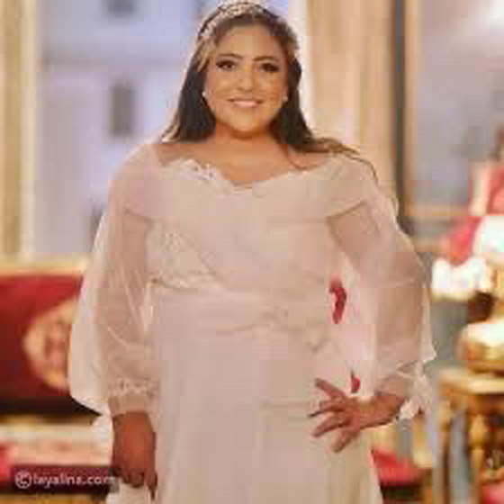 مسلسلات رمضان في مسلسلات برو: ابنة مي كساب تصدمها: إخص عليكي يا مامي! عاوزة تتجوزي على أختك؟‏ صورة رقم 5