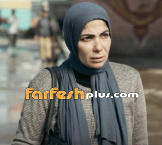 مسلسلات رمضان في مسلسلات: بسبب منى زكي وتحت الوصاية، مصر تعدل قانون الوصاية على الأيتام صورة رقم 5