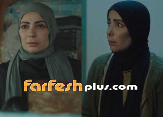 مسلسلات رمضان في مسلسلات: بسبب منى زكي وتحت الوصاية، مصر تعدل قانون الوصاية على الأيتام صورة رقم 3