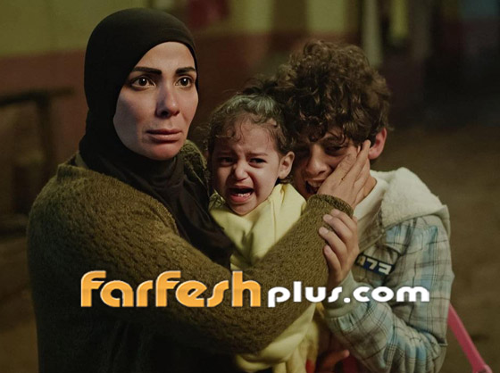 مسلسلات رمضان في مسلسلات: بسبب منى زكي وتحت الوصاية، مصر تعدل قانون الوصاية على الأيتام صورة رقم 4