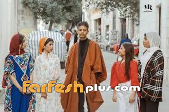 مسلسلات رمضان في مسلسلات: هل سيكتشف محمد رمضان حقيقة ابنه في جعفر العمدة؟ صورة رقم 7